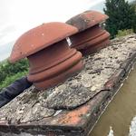 Veritas Contractors - photo 2