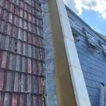 Veritas Contractors - photo 3