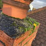 Veritas Contractors - photo 4