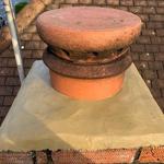 Veritas Contractors - photo 5