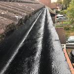 Veritas Contractors - photo 6