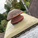 Veritas Contractors - photo 7