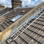 Veritas Contractors - photo 8