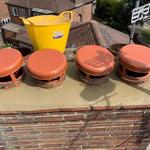 Veritas Contractors - photo 9