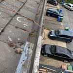 Veritas Contractors - photo 10