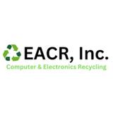 EACR Inc - Towson - Recycling Center & Recycling Services in Towson
