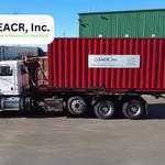 EACR Inc - Towson - photo 1