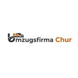 Umzugsfirma Chur
