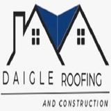 Daigle Roofing and Construction
