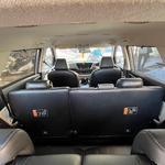 NCD Luxury Tempo Traveller & Car hire Jodhpur - photo 2