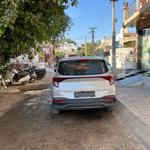 NCD Luxury Tempo Traveller & Car hire Jodhpur - photo 3