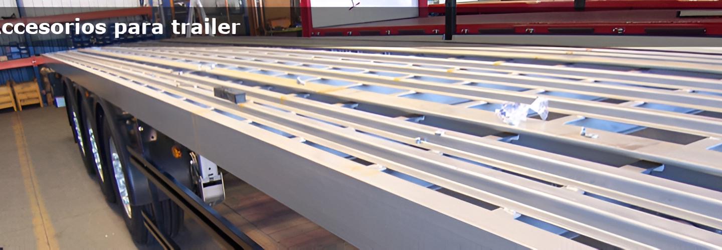 Secon Components S.L cover photo