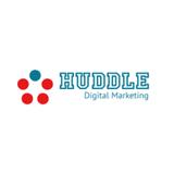 huddledigitalmarketing - Digitizing Services in Elmbridge