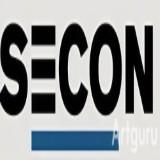 Secon Components S.L - Manufacturer in Barcelona