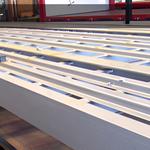 Secon Components S.L - photo 1