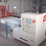 Secon Components S.L - photo 2