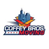 Coffey Bros. Moving - Movers & Removals in Westchester