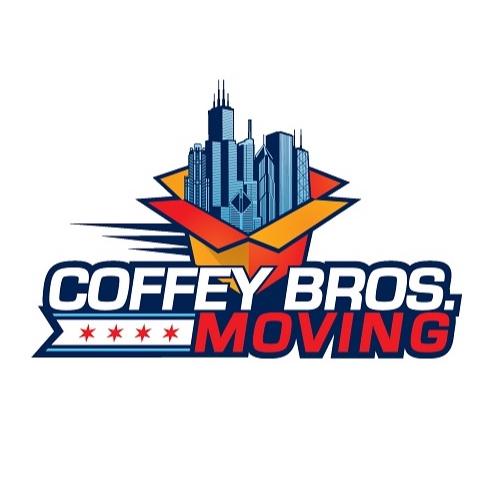 Coffey Bros. Moving - Movers & Removals