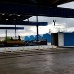 Secon Components S.L - photo 3