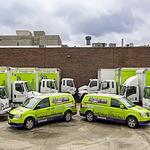 Coffey Bros. Moving - photo 1