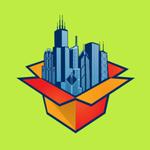 Coffey Bros. Moving - photo 3