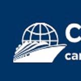 Seastream Consulting Ltd - Professional Services in Grimsby