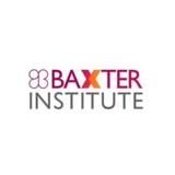 Baxter Institute Of Technology - Educational Services in Melbourne