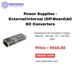 Make-Tronics - photo 1