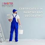 Baxter Institute Of Technology - photo 3