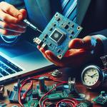 Make-Tronics - photo 2