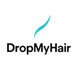 DropMyHair Haarsysteme Mönchengladbach - Wigs in Monchengladbach