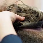 DropMyHair Haarsysteme Mönchengladbach - photo 1