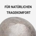DropMyHair Haarsysteme Mönchengladbach - photo 2