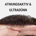 DropMyHair Haarsysteme Mönchengladbach - photo 3