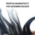 DropMyHair Haarsysteme Mönchengladbach - photo 4