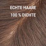 DropMyHair Haarsysteme Mönchengladbach - photo 5