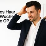 DropMyHair Haarsysteme Mönchengladbach - photo 6