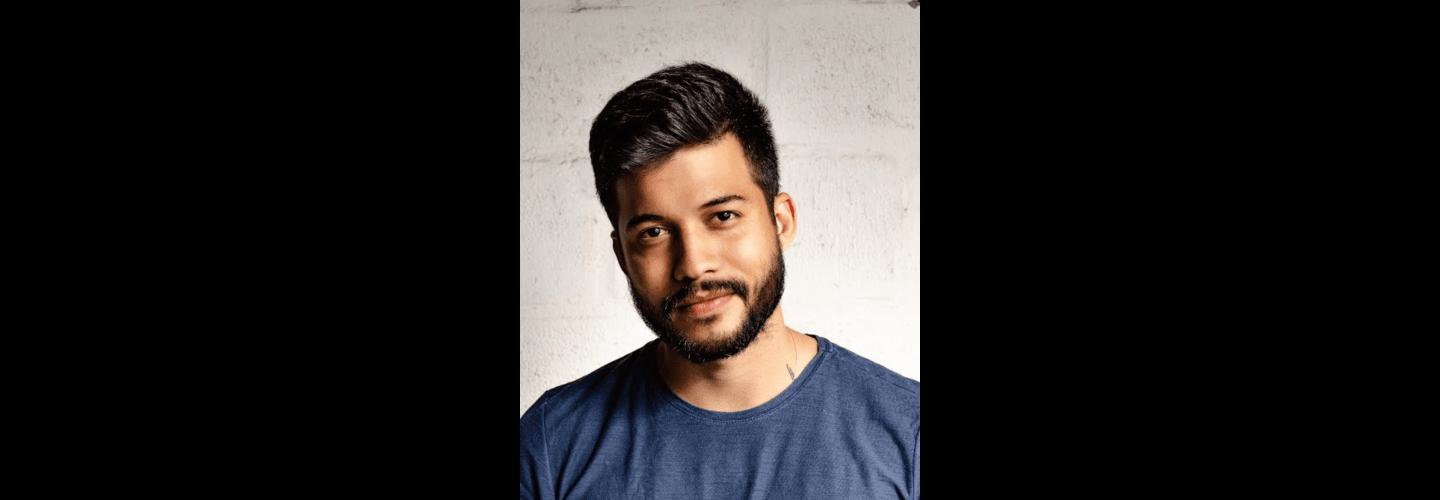 CAD Designer Staffing cover photo