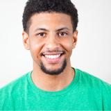 CAD Designer Staffing - Internet Service Providers in Aachen