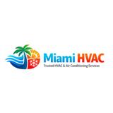 Miami HVAC