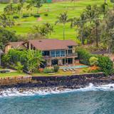 Ryan McAnarney Real Estate Agent Kauai - Commercial Real Estate in Koloa