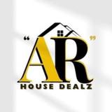 Adam Rapoport - Commercial Real Estate in Los Angeles