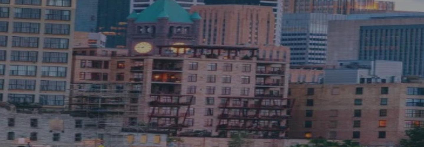 Adam Rapoport cover photo