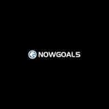 Nowgoal