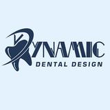 Dynamic Dental Design