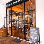 Wine Connection The Crystal Veranda - photo 1