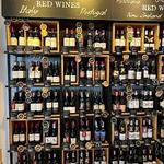 Wine Connection The Crystal Veranda - photo 3