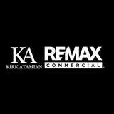 Kirk Atamian Commercial Real Estate - Commercial Real Estate in Visalia