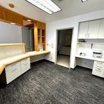 Kirk Atamian Commercial Real Estate - photo 1