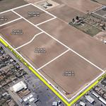 Kirk Atamian Commercial Real Estate - photo 2